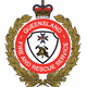 Logo de Townsville, QL Australia Police, Fire, Ambulance