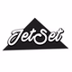 JetsetFM logo