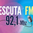 Escuta FM logo