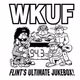 Logo de WKUF-LP Flint - WKUF-LP