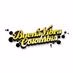 BuenaVibra Radio logo