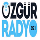 Logo de Ozgur Radyo 95.1