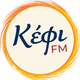 Logo de KefiFM