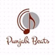 Punjabi Beats logo