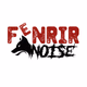 Logo de Fenrir's Noise