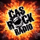 Radio Čas Rock logo