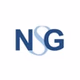 NonStopGospel Radio (NSG Radio) logo