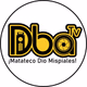Logo de Radio DiriambaTv