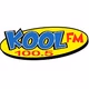 100.5 Kool FM - KZDB logo