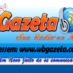 Logo de Wbgazeta