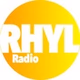 Rhyl Radio logo