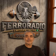 Logo de Ferroradio