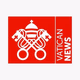 Logo de Radio Vaticana - 简体中文