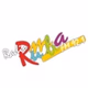 Radio Rumba logo