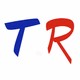 Logo de Tiguidoo Radio
