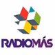 RTV Radio Mas - XHXAL logo