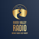 River Valley Radio logo