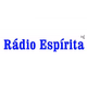 Logo de Rádio Espírita Campinas