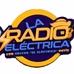 La Radio Electrica logo