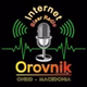 Бисер Радио Охрид logo