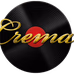 Crema Online Radio logo