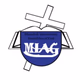 Logo de Miag Radio