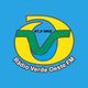 Rádio Verde Oeste logo