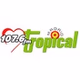 Radio Corazón Tropical logo