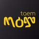 ጣዕም ሬድዮ logo
