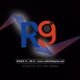 Radio 9 Digital logo