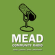Logo de Mead Community Radio