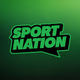Logo de Sportnation NZ