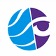 Lokale Omroep Goirle Radio logo