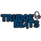 Trudge Beats Radio logo