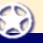 Logo de Alpharetta Police Department