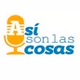 FM GOSPEL 102.9Mhz logo