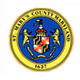 St. Mary's County, MD Fire, EMS logo