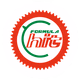 Logo de Fórmula Hit Galicia