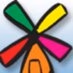 Logo de Rádio Portal Joinville
