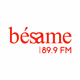 Logo de Bésame