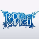 Logo de Radio dei Navigli