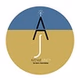 Avenue Junot logo