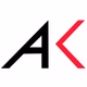 Alaska Public Radio - KSKA logo