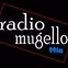 Radio Mugello logo