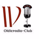 Logo de Oldieradio Club