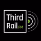 Logo de Third Rail FM