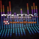 Logo de MILITIA Underground webradio