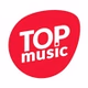 Top Music Saverne logo