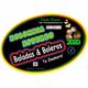 Logo de Colombia Estereo - Baladas & Boleros