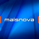 Maisnova FM logo